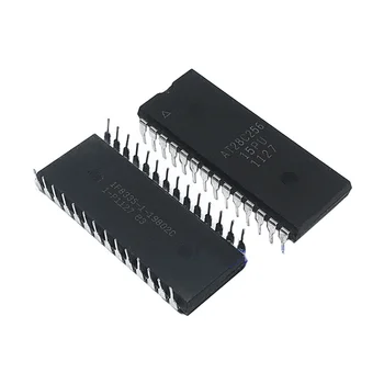 10ШТ UCC2946 UCC2946D UCC2946DR UCC2946DTR микросхема микропроцессорной схемы в наличии 100% новая и оригинальная