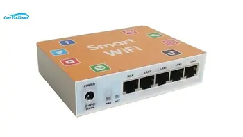 Wi Fi Портативный мини-торговый автомат с самообслуживанием для малого бизнеса, Wi-Fi маршрутизатор, Используемая точка доступа Wi-Fi