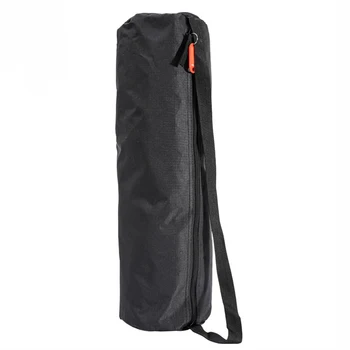 Абсолютно новый Высококачественный Новый стиль Практичный в использовании 2023 Новая сумка для хранения Сумка для хранения Кемпинга на открытом воздухе Ткань Оксфорд