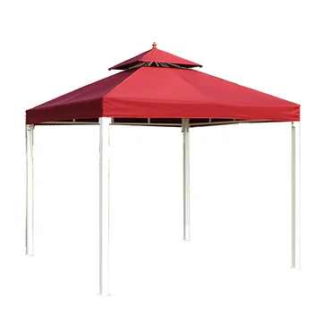 автоматическая палатка для наружной рекламы 3 * 4, изготовленная на заказ, телескопический тент, складной четырехфутовый зонт, дождевик