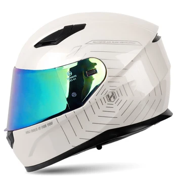 Бесплатная доставка, высококачественный мотоциклетный шлем BT, сертифицированный ЕЭК CCC, с разъемом USB