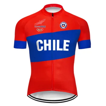 Дышащий трикотаж для велоспорта, летняя одежда, быстросохнущая, для триатлона, спортивная рубашка, 2023, Ciclismo