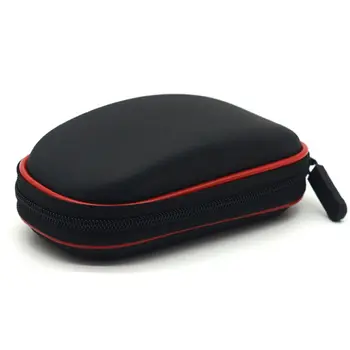 Защитный чехол для КЕЙСА Компактная сумка для переноски MAGIC Mouse II 2-го поколения из жесткого ЭВА с ручной прокладкой