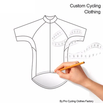 Изготовленный На заказ Велоспорт Джерси Индивидуальная Велосипедная Одежда MTB Джерси Велосипедная Одежда Мото джерси Скоростной Спуск Джерси Майо Ciclismo Hombre