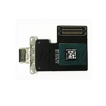 Порт зарядки Док-станция USB-Разъем Для Apple iPad Pro 11