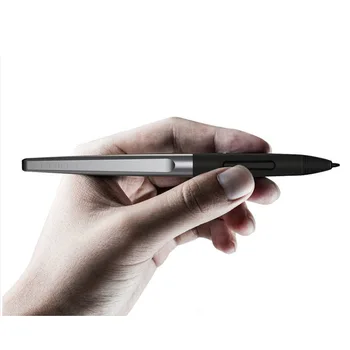 Ручка-стилус PW100 без аккумулятора для цифровых графических планшетов H640P/H950P/H1060P/H1161/HC16/HS64/HS610/H320M/GC610/GC710