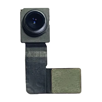 Фронтальная камера для iPad Air 4 10.9 2020 A2072 A2316 A2324 A2325